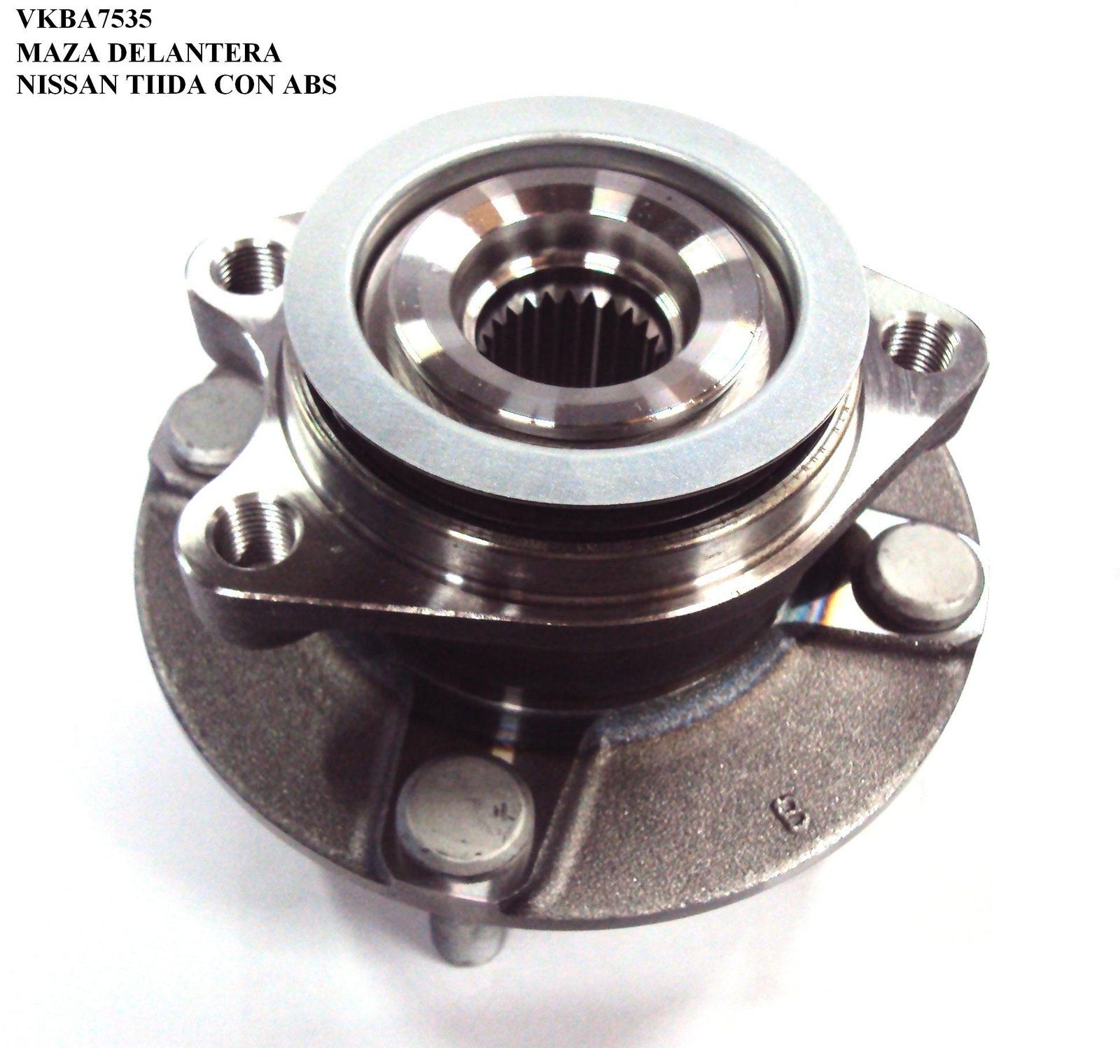ComexGerber