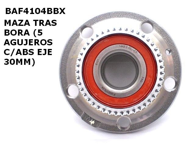 20170529122636BAF4104BBX.JPG