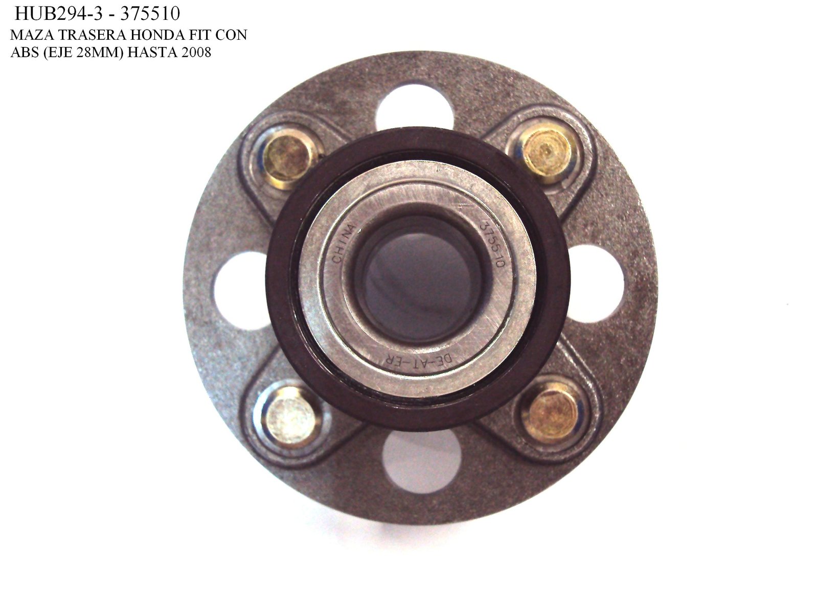 375510-HUB294-3.jpg